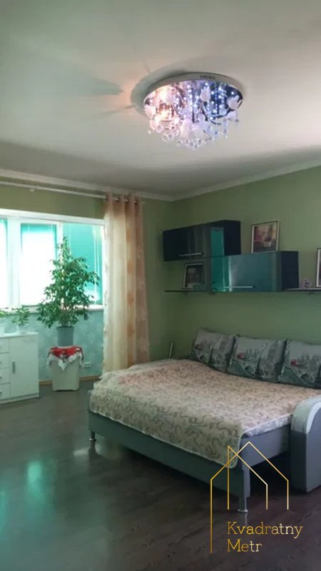 Продаж 1-кімнатної квартири Семена Палія — фото 3