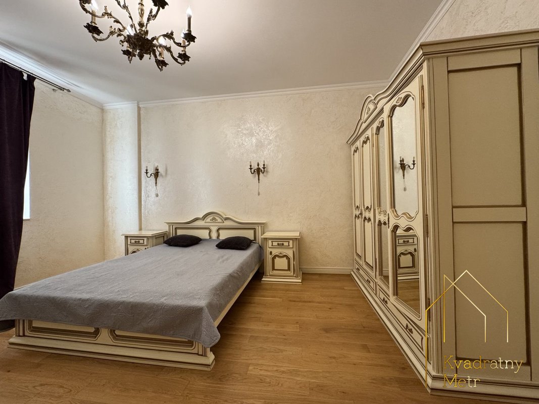 Продам 2 комн. квартиру в 6 Жемчужине! — фото 2