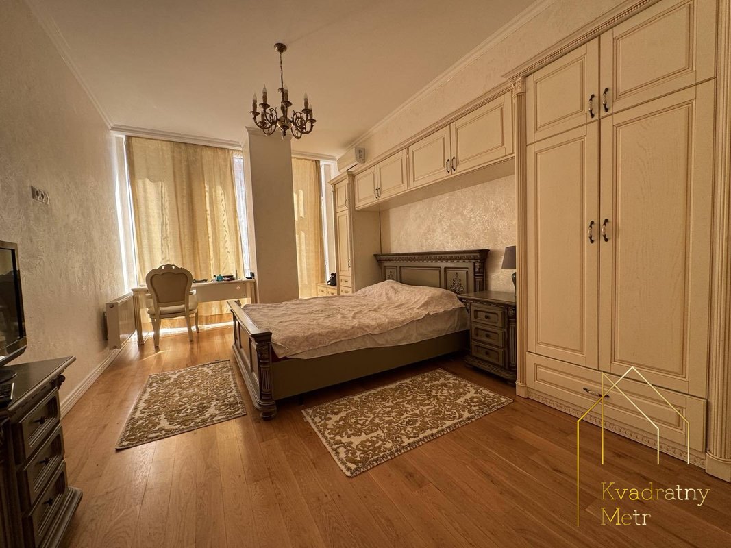 Продам 2 комн. квартиру в 6 Жемчужине! — фото 3