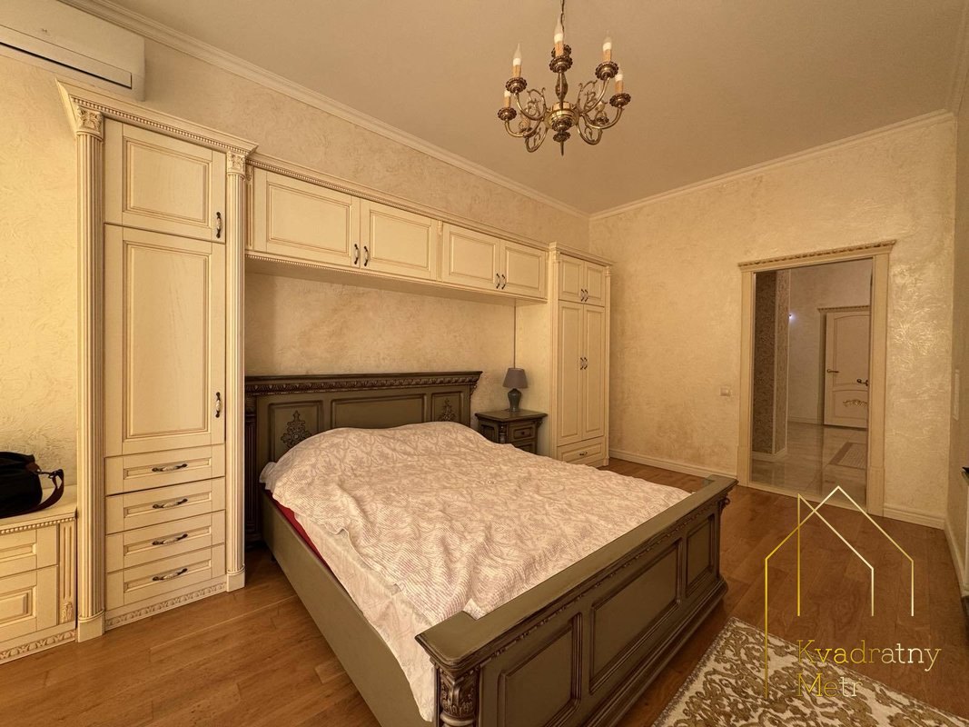 Продам 2 комн. квартиру в 6 Жемчужине! — фото 4