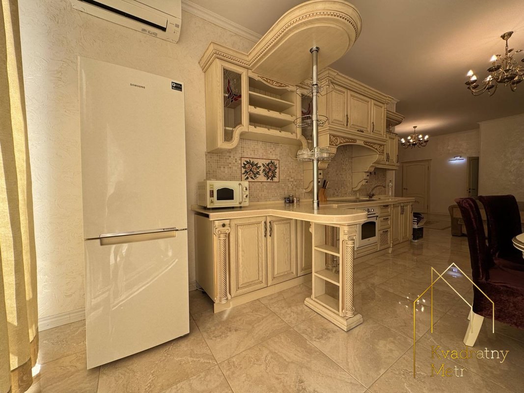 Продам 2 комн. квартиру в 6 Жемчужине! — фото 8