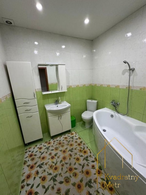 Продам 3-комнат квартиру на земле! ул. Балковская! район автовокзала! — фото 15