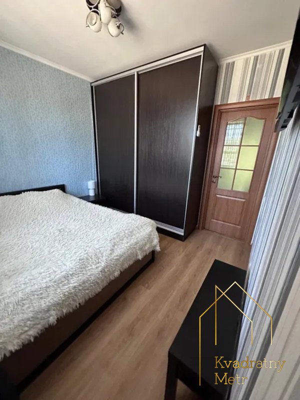 Продам 3-комнат квартиру на земле! ул. Балковская! район автовокзала! — фото 8