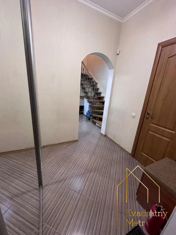 Продам 3-комнат квартиру на земле! ул. Балковская! район автовокзала! — фото 17