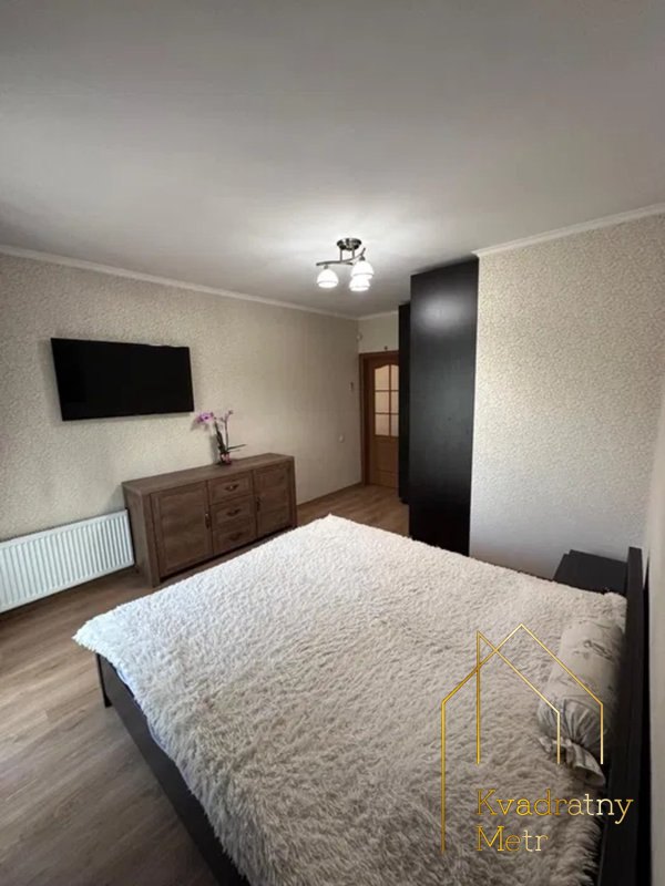 Продам 3-комнат квартиру на земле! ул. Балковская! район автовокзала! — фото 2