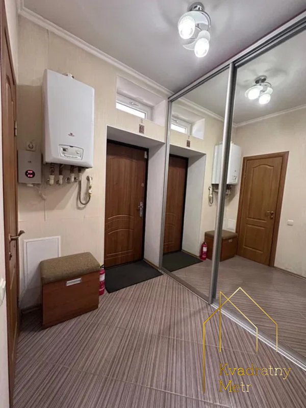 Продам 3-комнат квартиру на земле! ул. Балковская! район автовокзала! — фото 12
