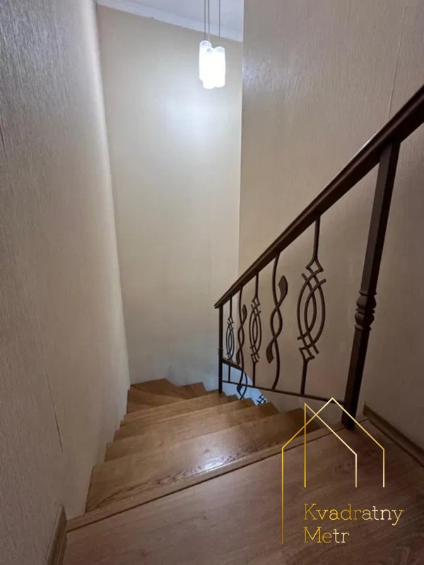 Продам 3-комнат квартиру на земле! ул. Балковская! район автовокзала! — фото 11