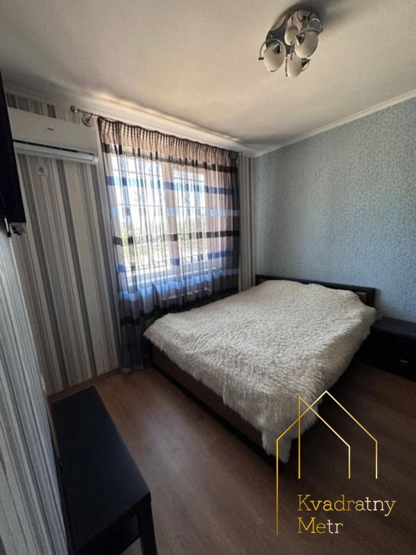 Продам 3-комнат квартиру на земле! ул. Балковская! район автовокзала! — фото 13