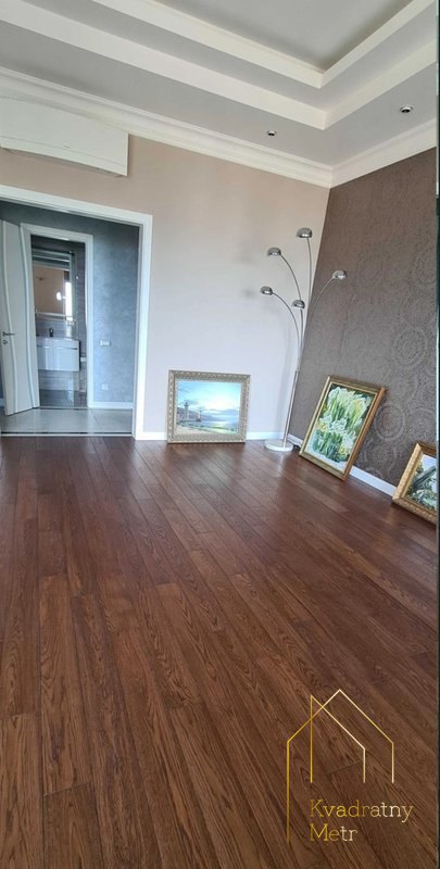 Продам 3 комн. квартиру в центре ЖК Наследие Дерибаса! — фото 7
