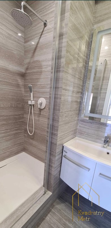 Продам 3 комн. квартиру в центре ЖК Наследие Дерибаса! — фото 8