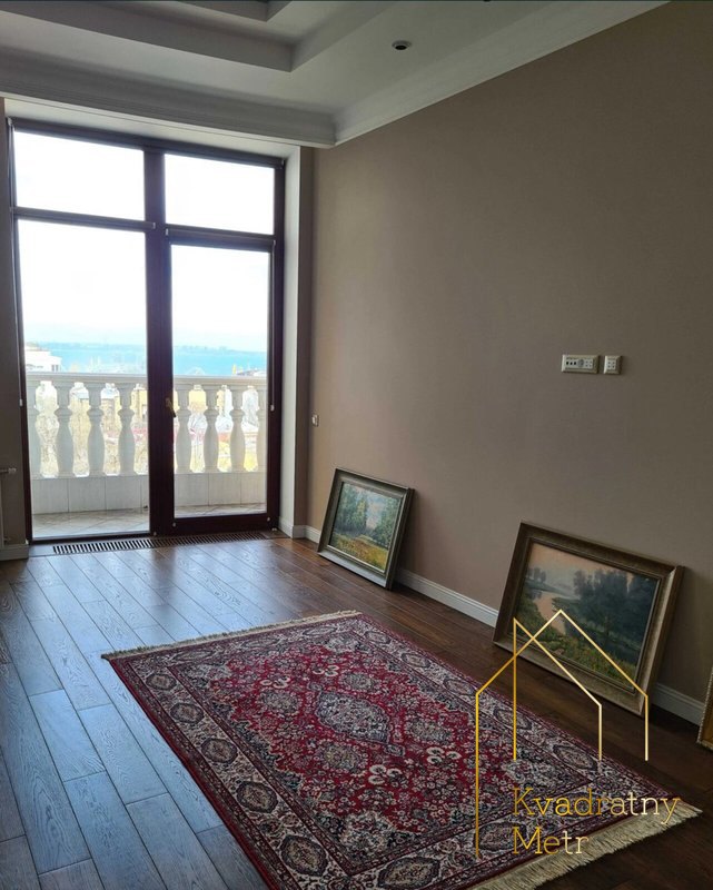 Продам 3 комн. квартиру в центре ЖК Наследие Дерибаса! — фото 5