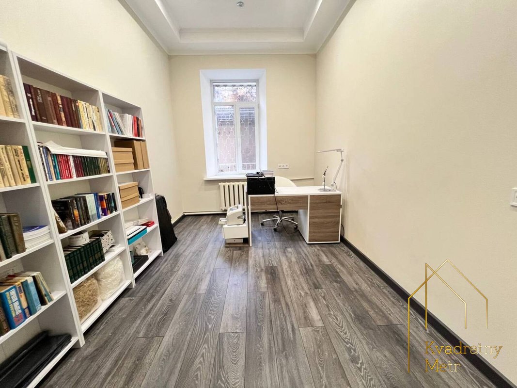 Продам 4-х комнатную квартиру в центре Одессы! 5 минут до Дерибасовской! — photo 9