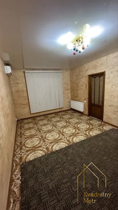 Продаж будинки, дачі, 230 м² — фото 6