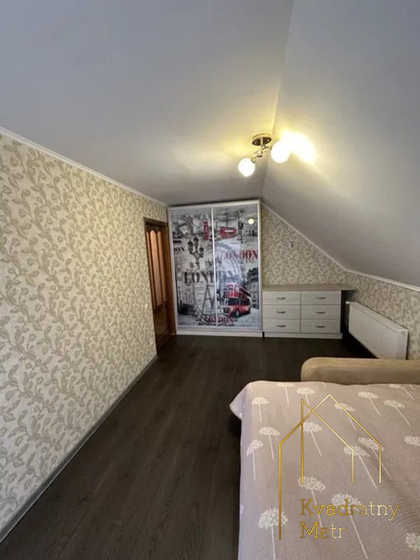 Продаж будинки, дачі, 230 м² — фото 12