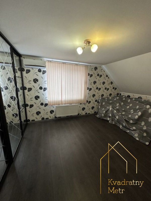 Продаж будинки, дачі, 230 м² — фото 13