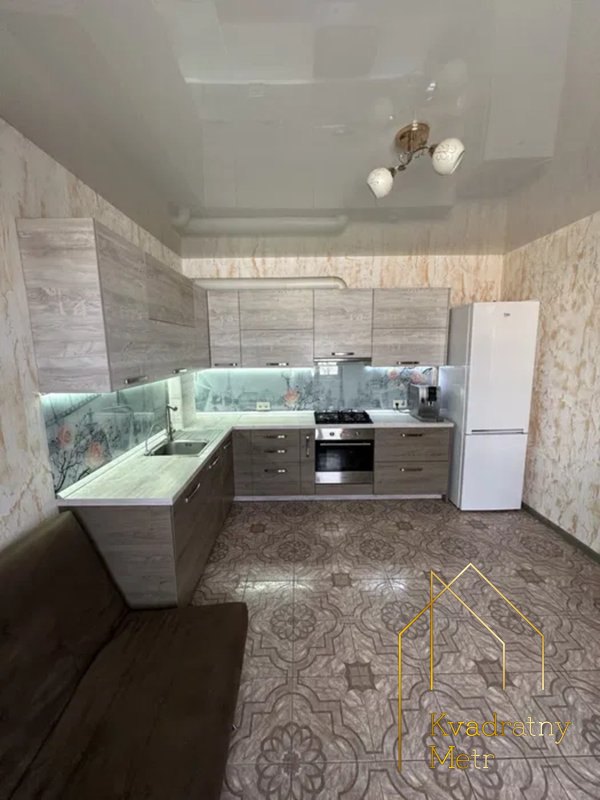 Продаж будинки, дачі, 230 м² — фото 1