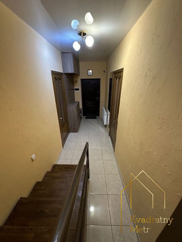 Продаж будинки, дачі, 230 м² — фото 10