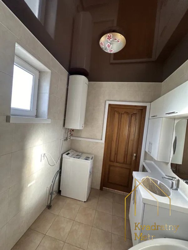 Продаж будинки, дачі, 230 м² — фото 8