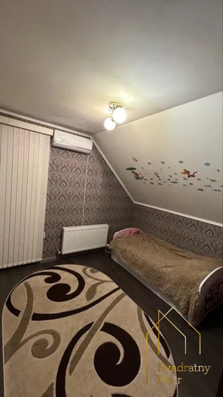 Продаж будинки, дачі, 230 м² — фото 11
