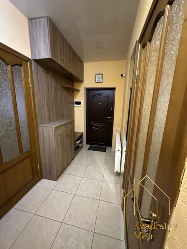Продаж будинки, дачі, 230 м² — фото 17