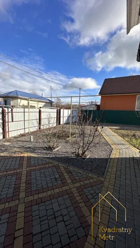 Продаж будинки, дачі, 230 м² — фото 4
