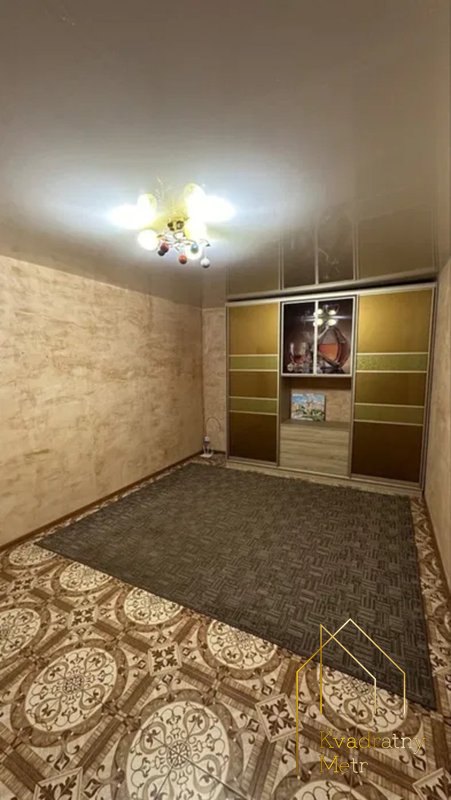 Продаж будинки, дачі, 230 м² — фото 7