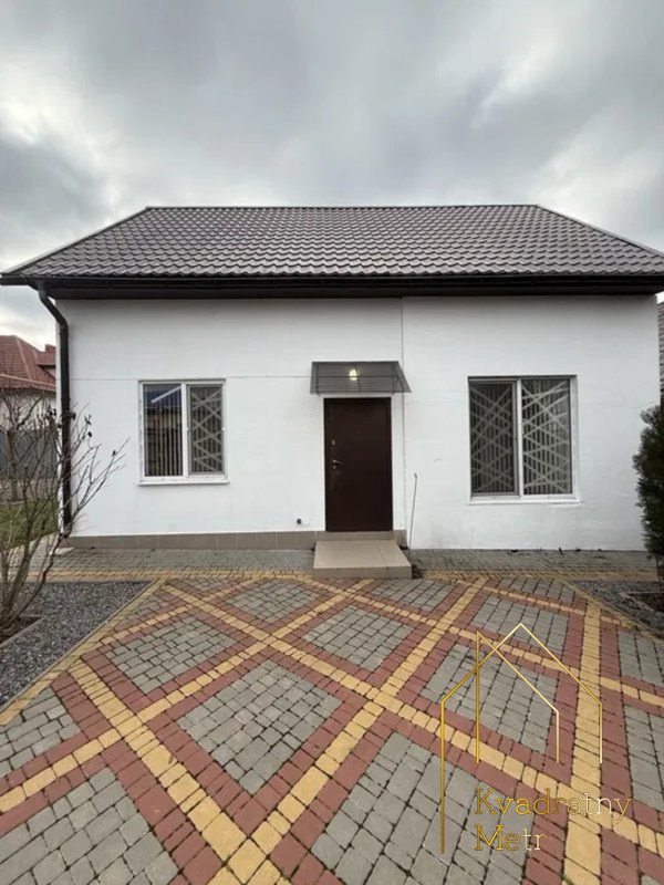 Продаж будинки, дачі, 230 м² — фото 3