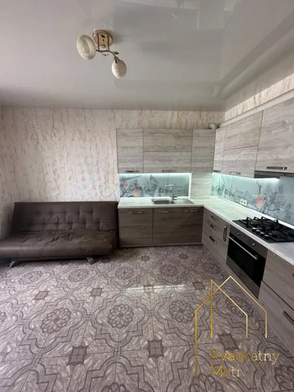 Продаж будинки, дачі, 230 м² — фото 16