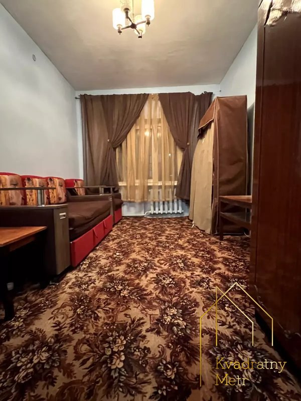 Дом в Черноморке , рядом таирово и море — снимка 6