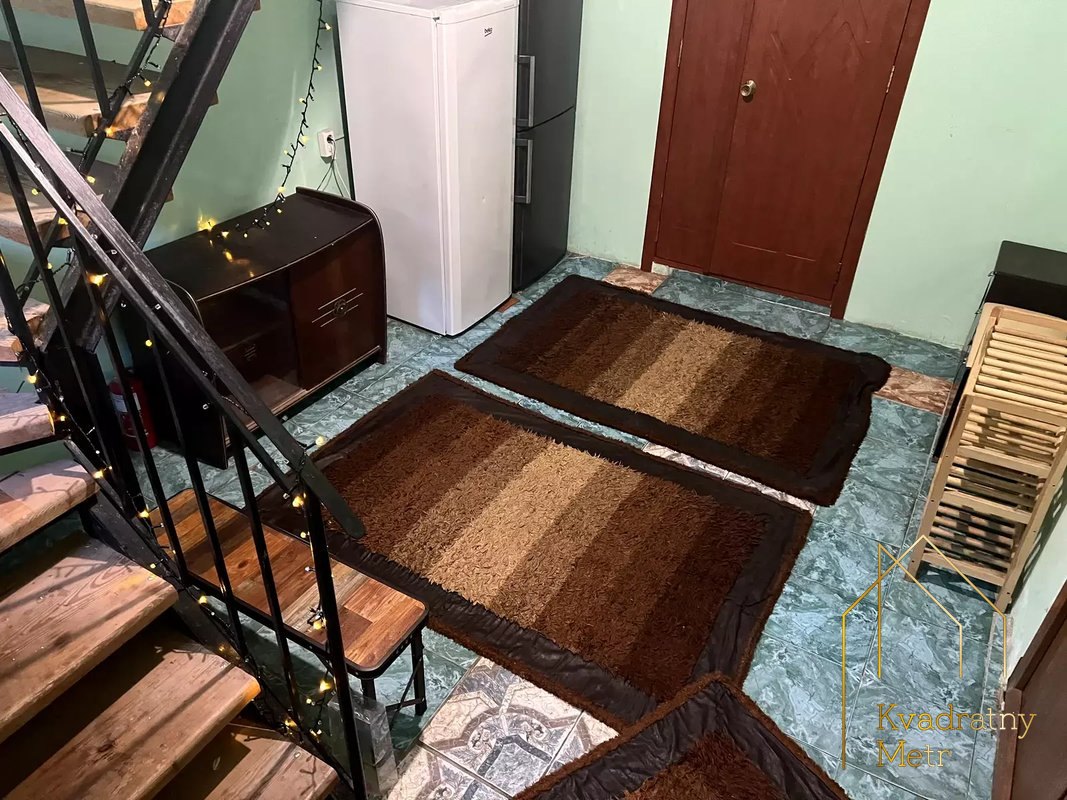 Дом в Черноморке , рядом таирово и море — снимка 10