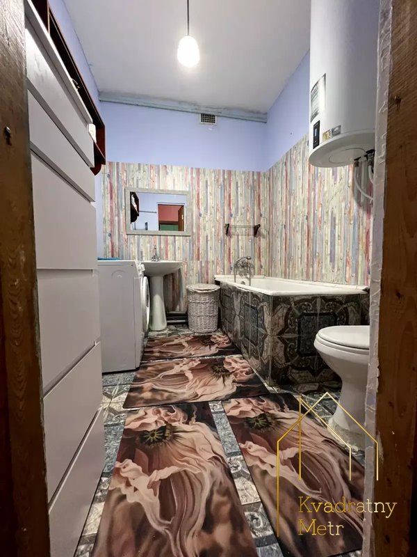 Дом в Черноморке , рядом таирово и море — снимка 8