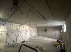 ТОП! Коммерция! ЖК Континент на 4 ст Люстдорфской дороги! 47 кв.м! — photo 4