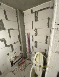 ТОП! Коммерция! ЖК Континент на 4 ст Люстдорфской дороги! 47 кв.м! — photo 3