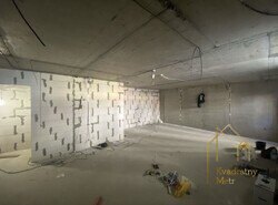 ТОП! Коммерция! ЖК Континент на 4 ст Люстдорфской дороги! 47 кв.м! — photo 2
